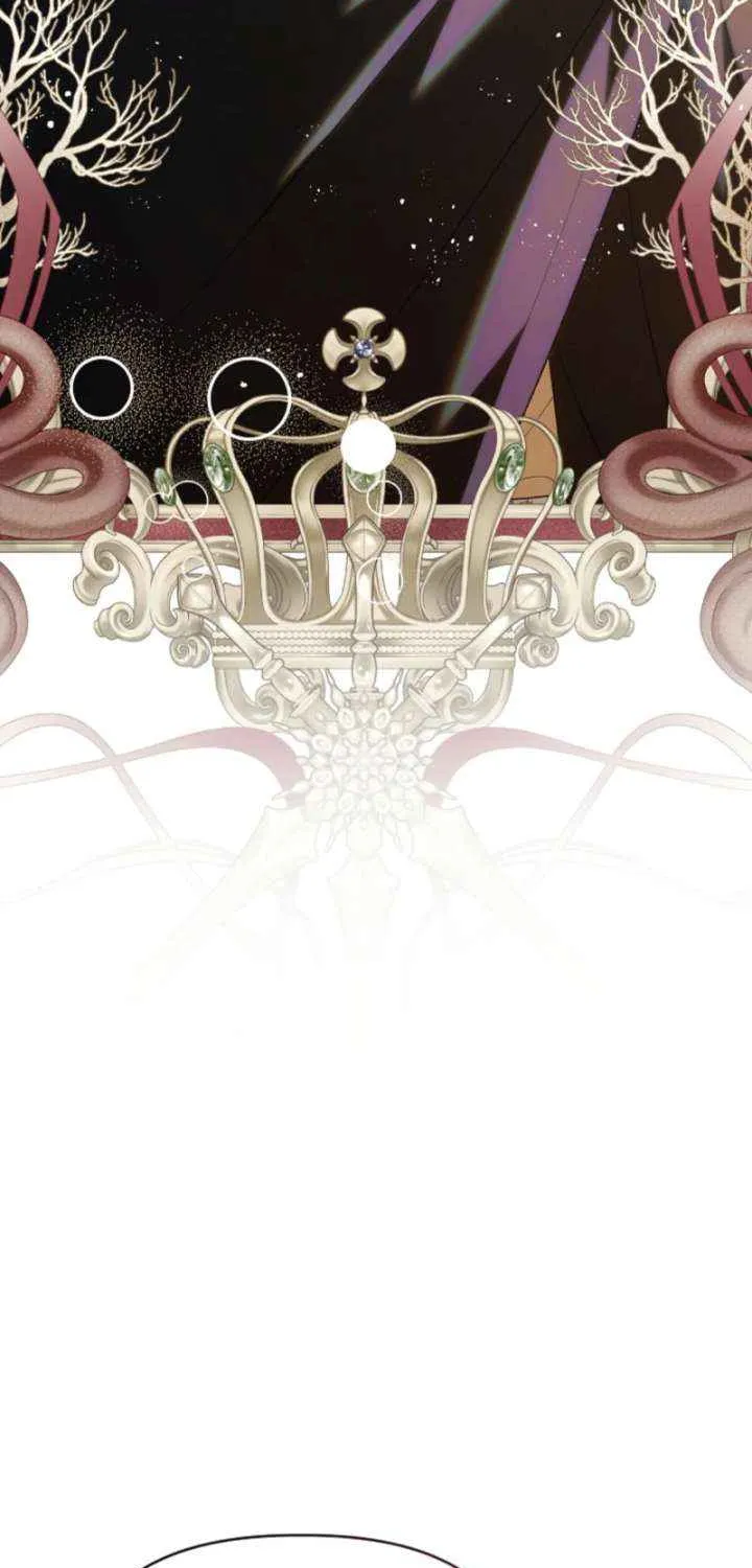 Becoming a Family With the Duke and His Dear Son Chapter 73 page 4 - 