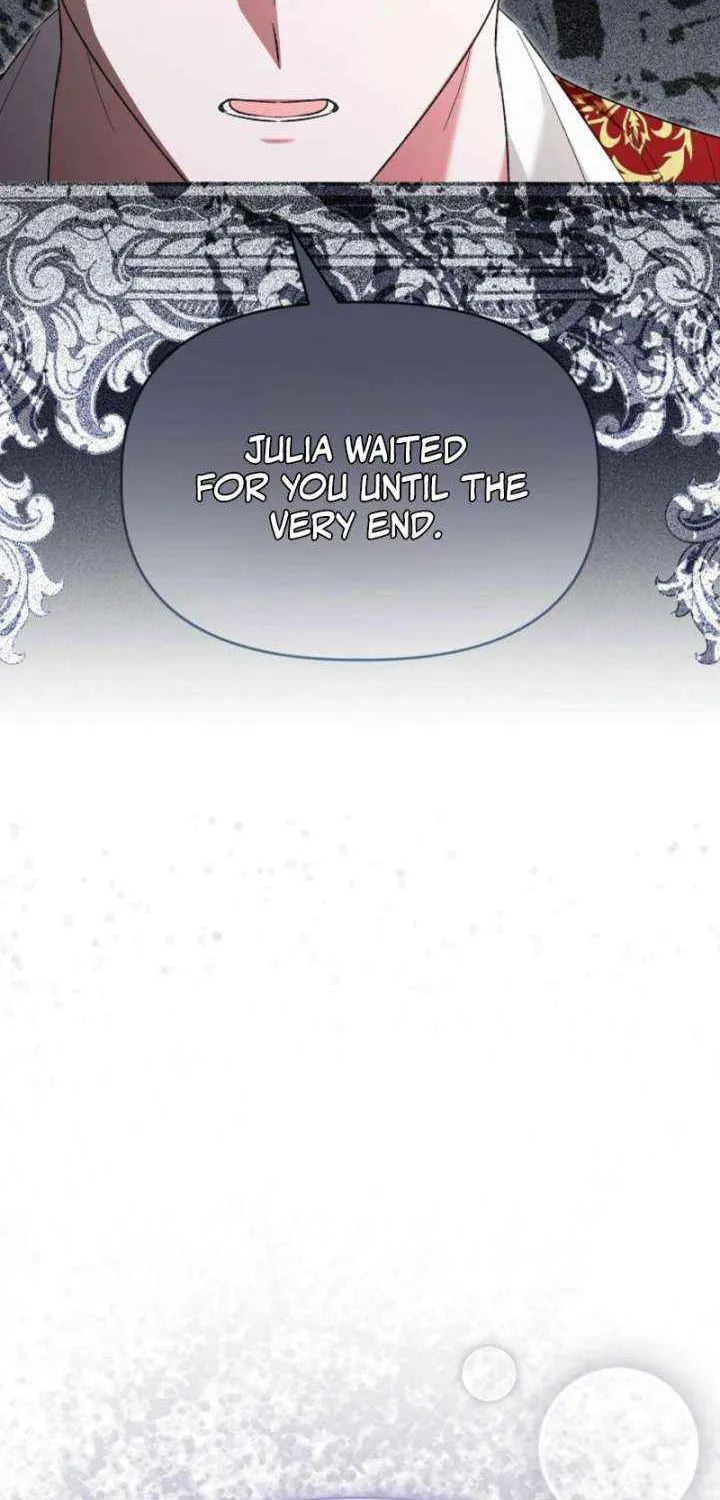 Becoming a Family With the Duke and His Dear Son Chapter 73 page 39 - 