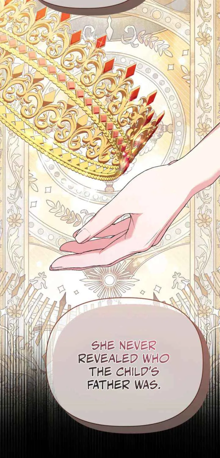 Becoming a Family With the Duke and His Dear Son Chapter 73 page 42 - 