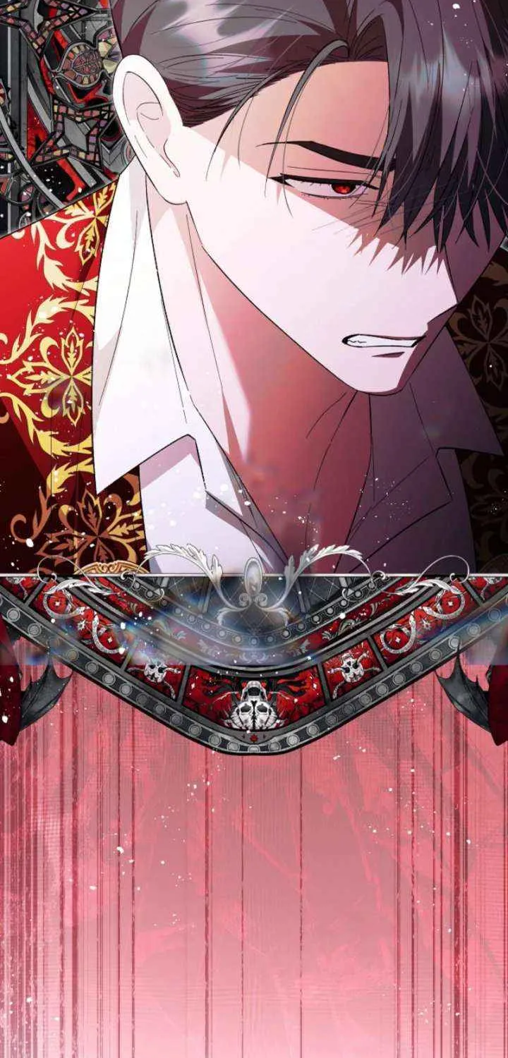 Becoming a Family With the Duke and His Dear Son Chapter 73 page 45 - 