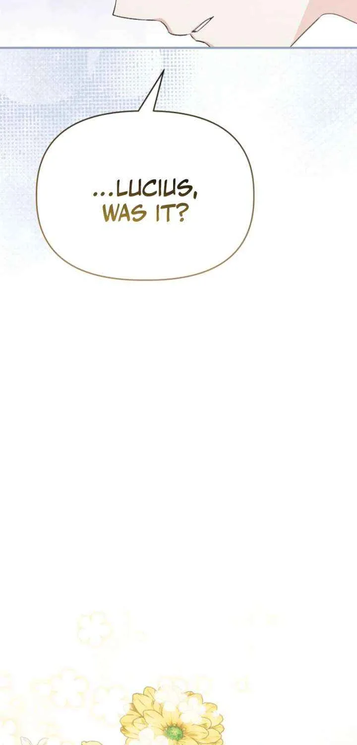 Becoming a Family With the Duke and His Dear Son Chapter 73 page 54 - 
