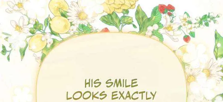 Becoming a Family With the Duke and His Dear Son Chapter 73 page 55 - 