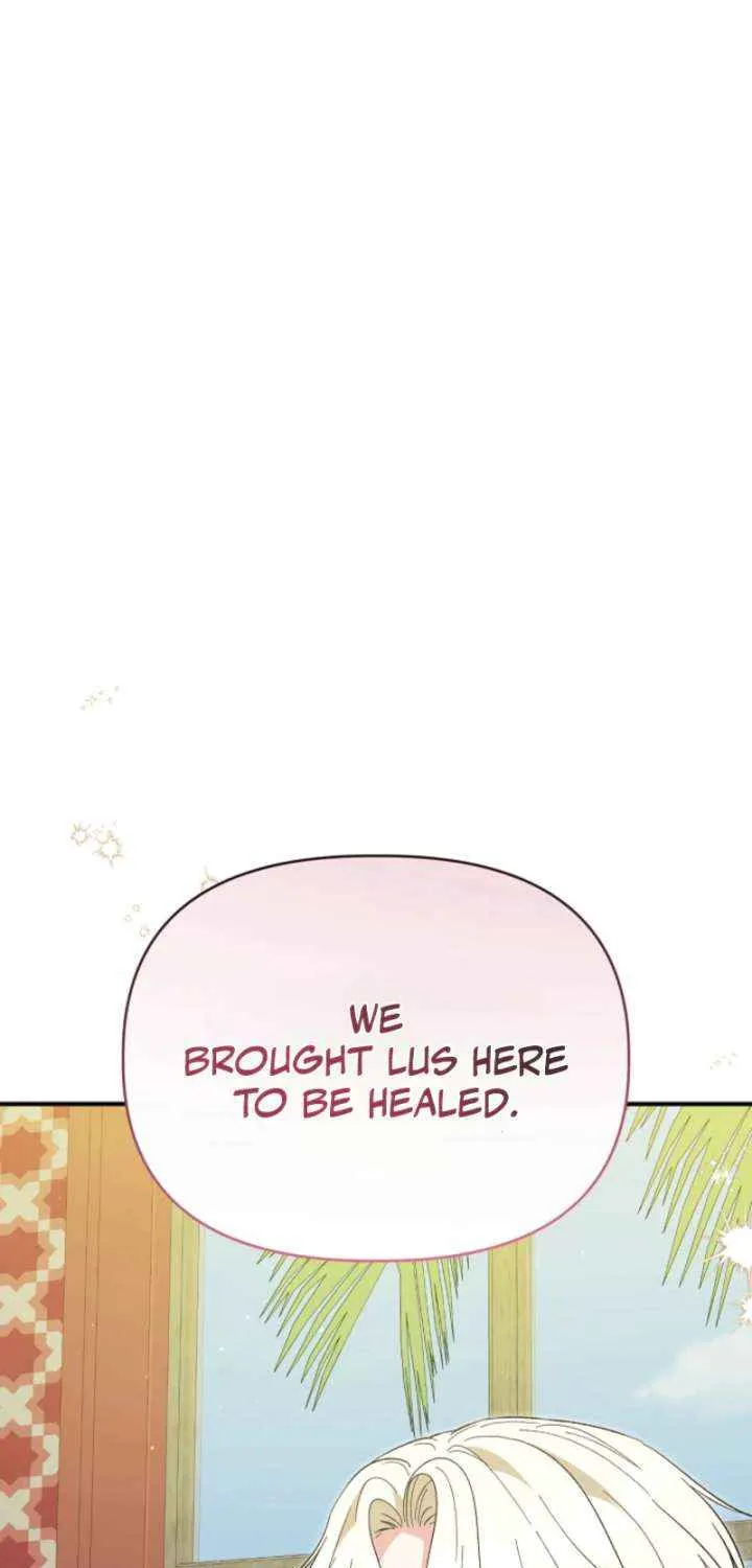 Becoming a Family With the Duke and His Dear Son Chapter 73 page 60 - 