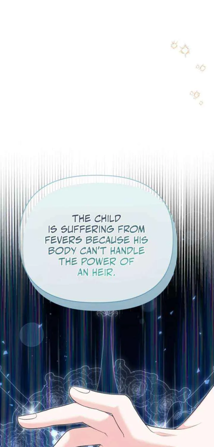 Becoming a Family With the Duke and His Dear Son Chapter 73 page 62 - 
