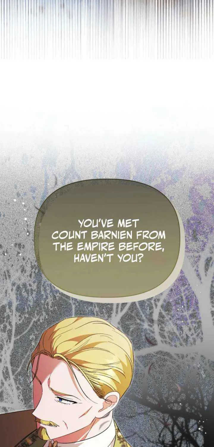 Becoming a Family With the Duke and His Dear Son Chapter 73 page 67 - 