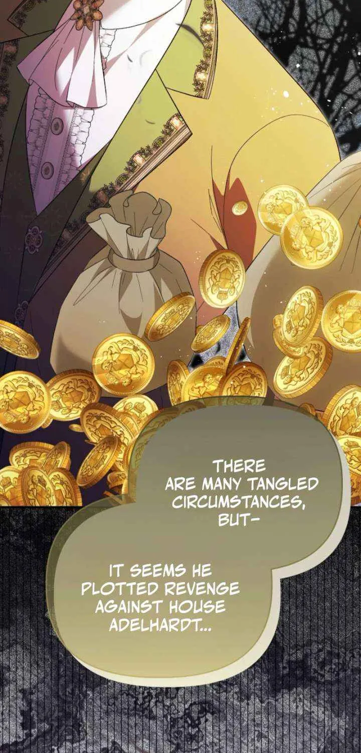 Becoming a Family With the Duke and His Dear Son Chapter 73 page 68 - 