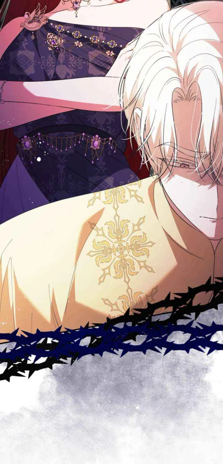Becoming a Family With the Duke and His Dear Son Chapter 73 page 70 - 