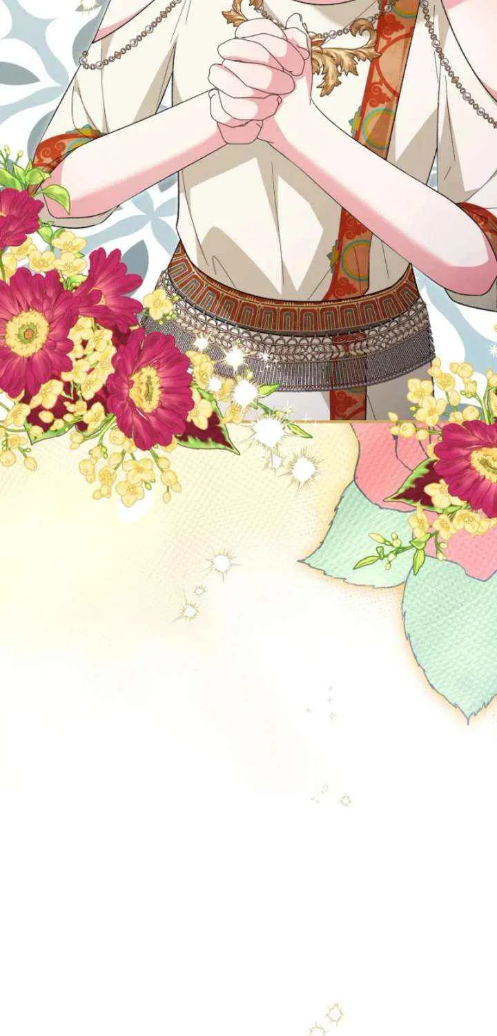 Becoming a Family With the Duke and His Dear Son Chapter 73 page 88 - 