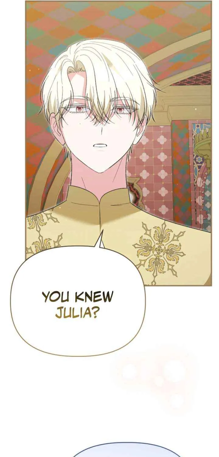 Becoming a Family With the Duke and His Dear Son Chapter 73 page 91 - 