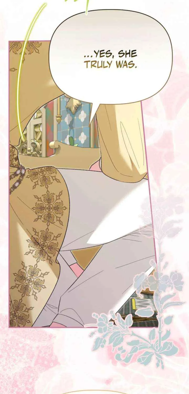 Becoming a Family With the Duke and His Dear Son Chapter 73 page 95 - 