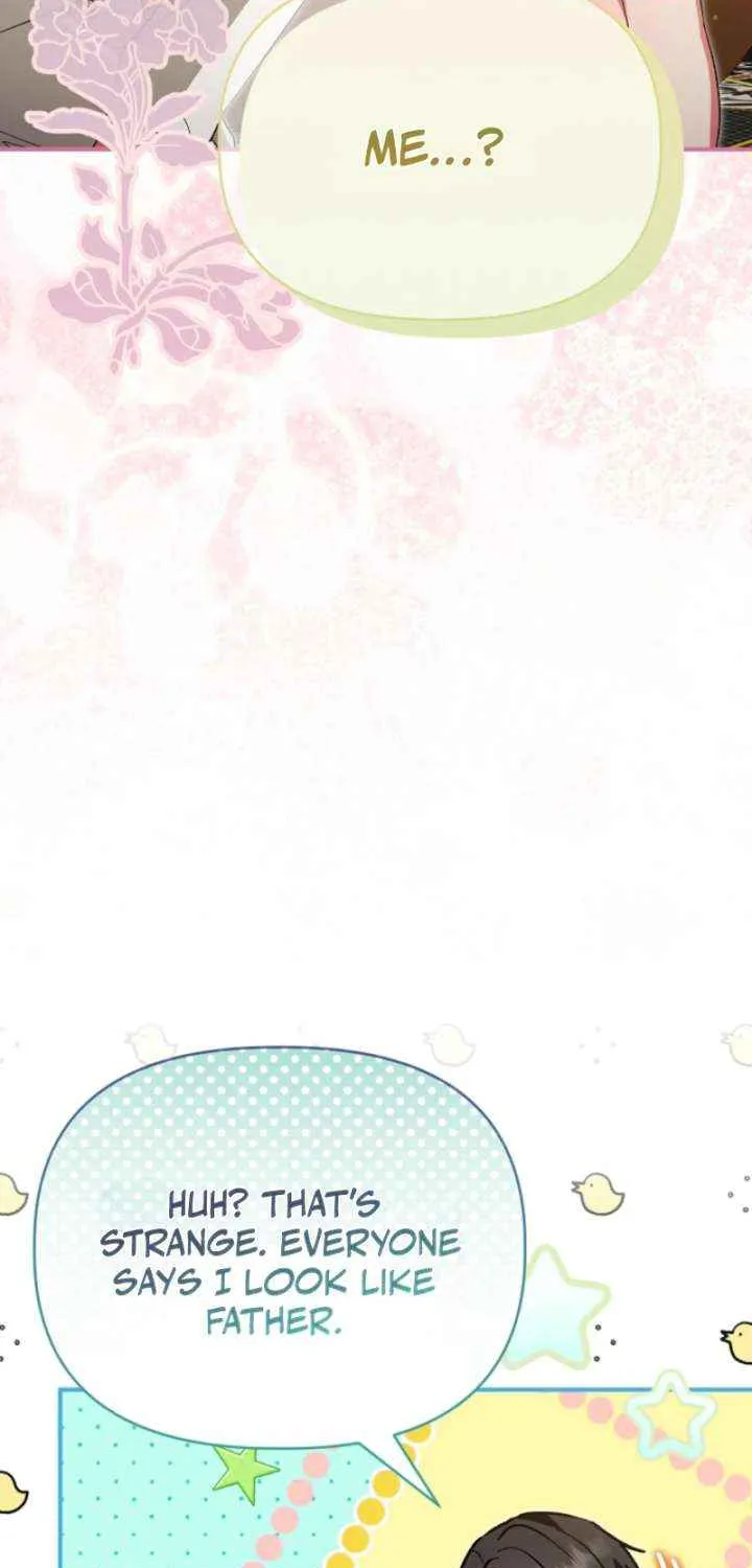Becoming a Family With the Duke and His Dear Son Chapter 73 page 97 - 