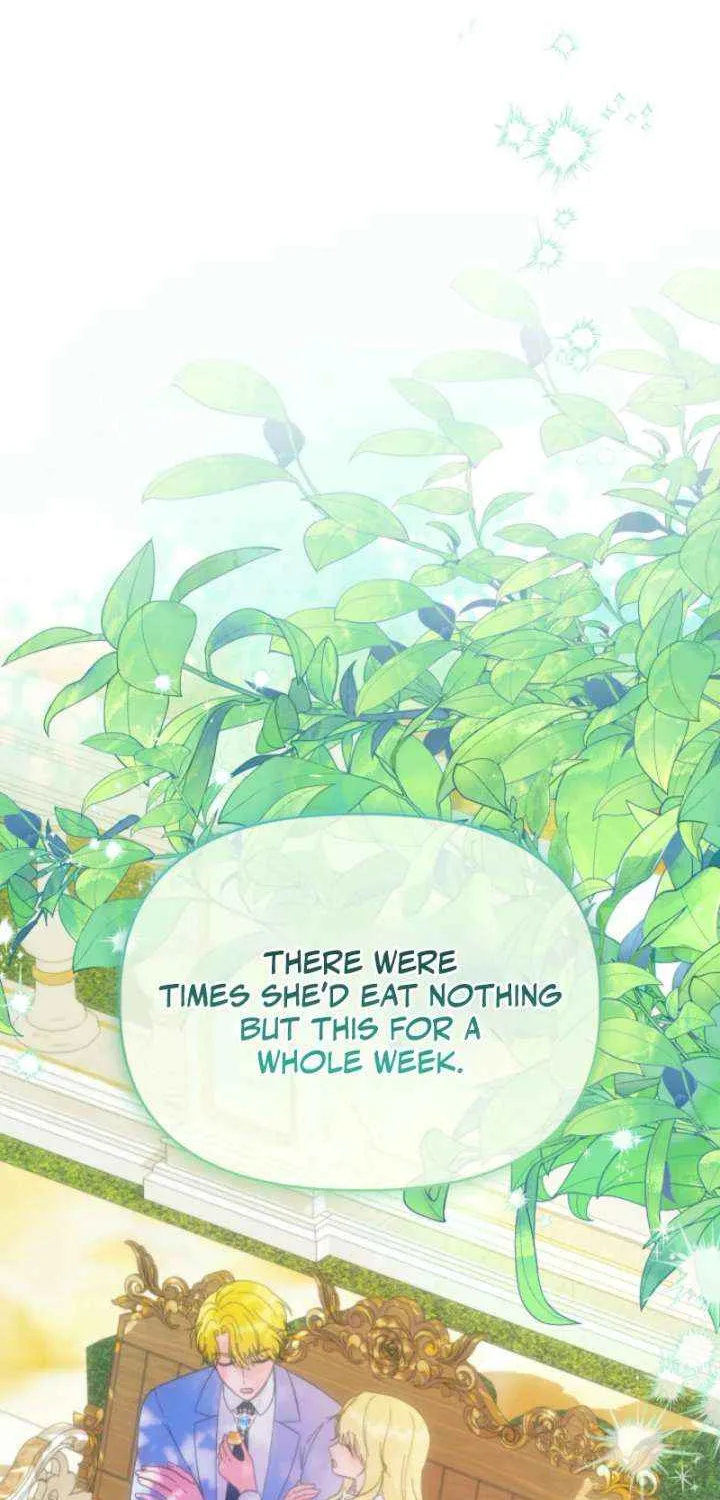 Becoming a Family With the Duke and His Dear Son Chapter 74 page 20 - 
