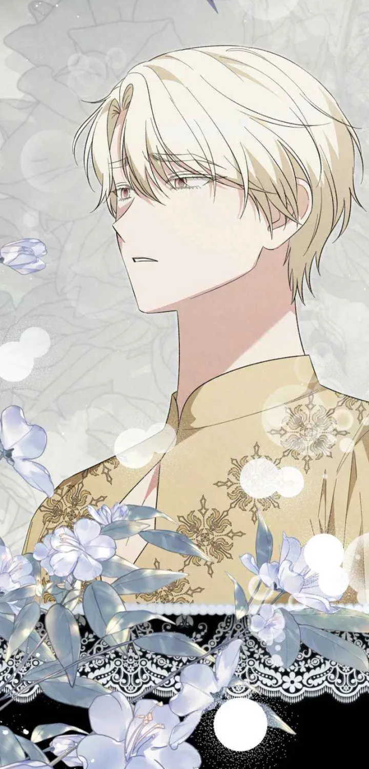 Becoming a Family With the Duke and His Dear Son Chapter 74 page 30 - 