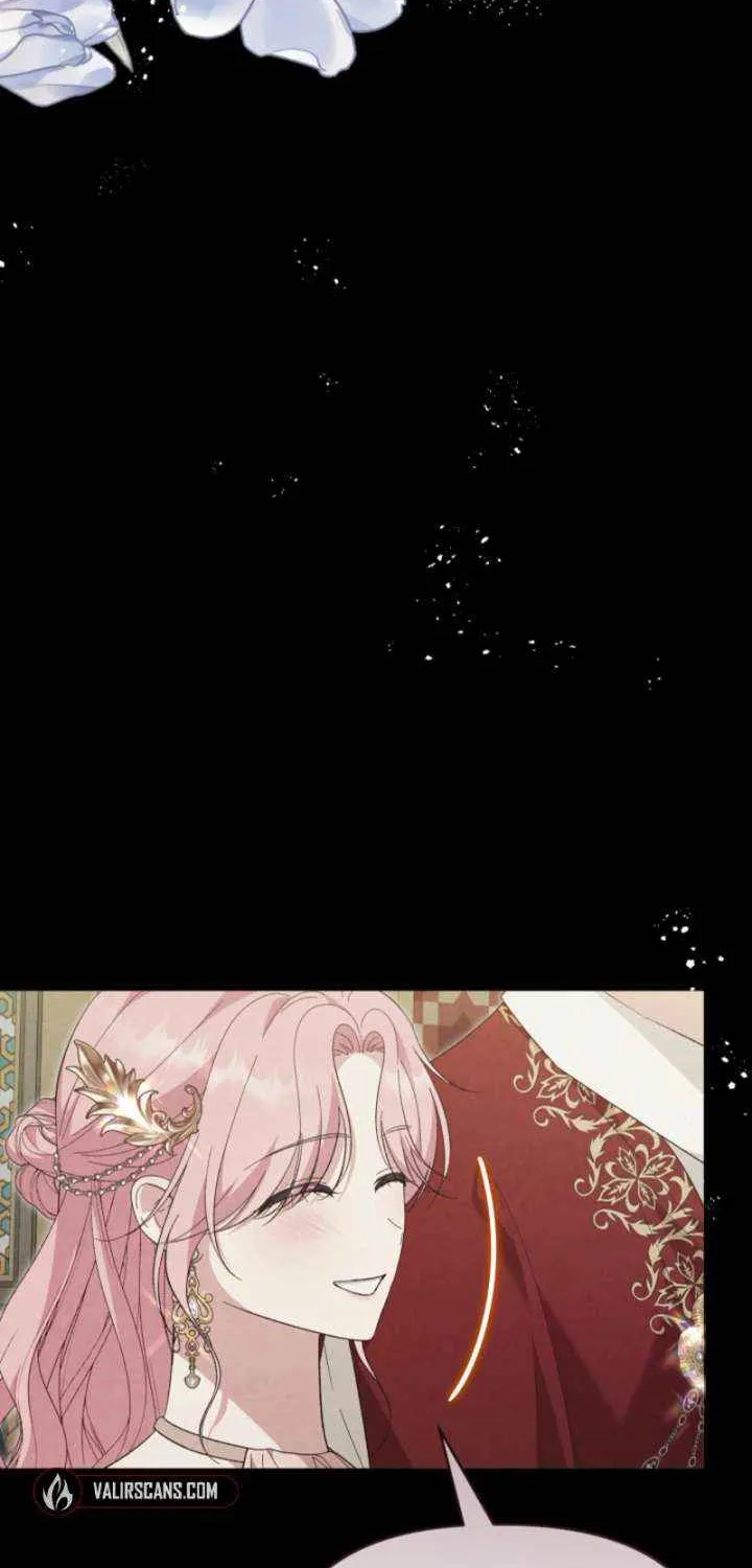 Becoming a Family With the Duke and His Dear Son Chapter 74 page 31 - 