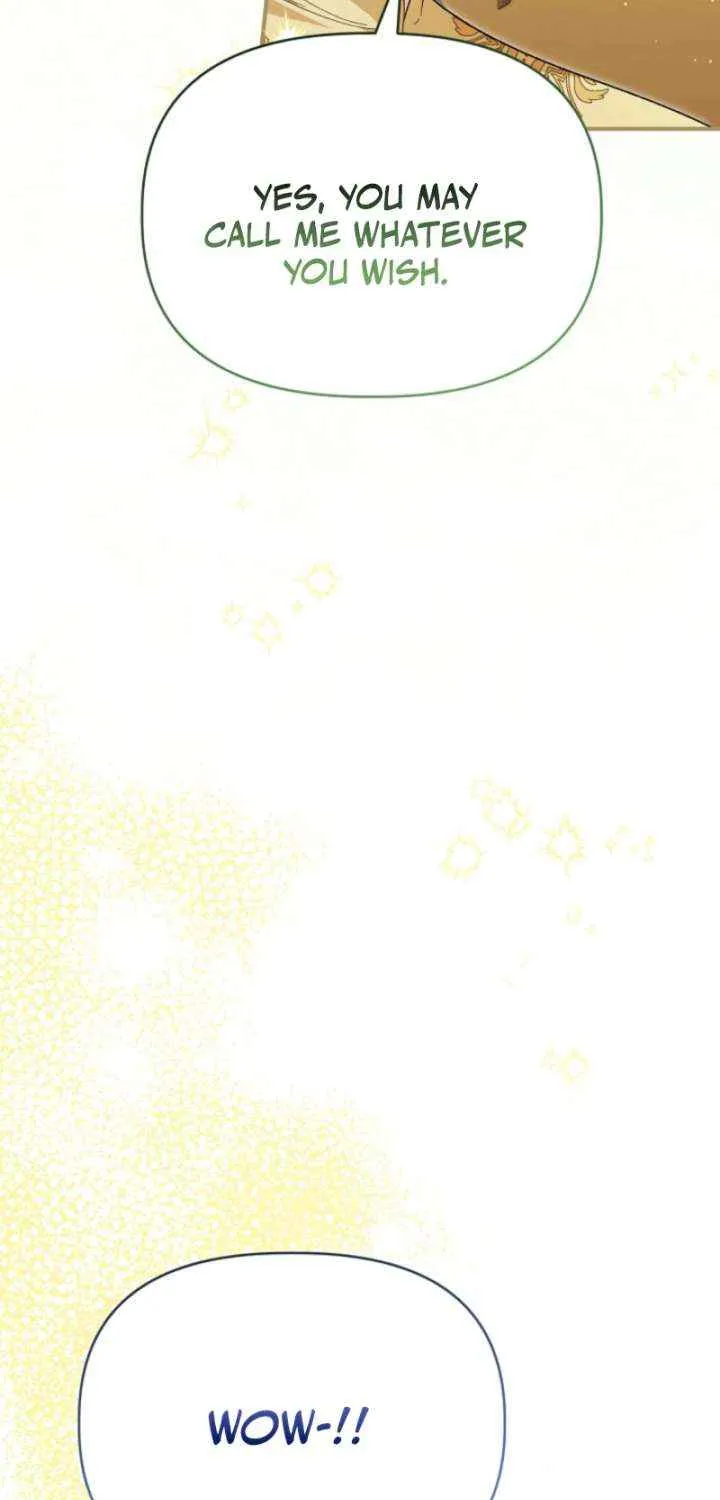 Becoming a Family With the Duke and His Dear Son Chapter 74 page 5 - 
