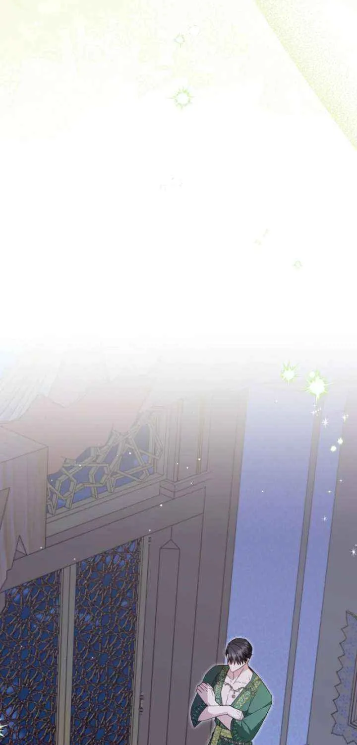 Becoming a Family With the Duke and His Dear Son Chapter 74 page 48 - 