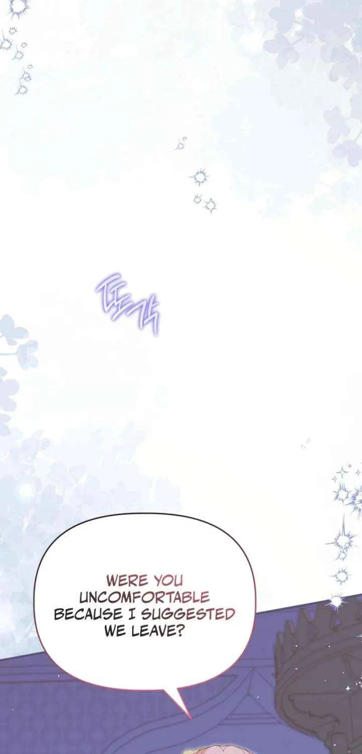Becoming a Family With the Duke and His Dear Son Chapter 74 page 51 - 
