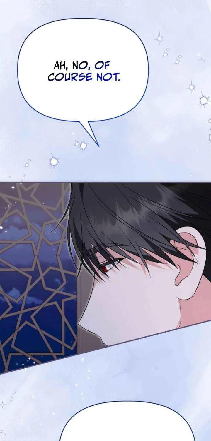 Becoming a Family With the Duke and His Dear Son Chapter 74 page 53 - 
