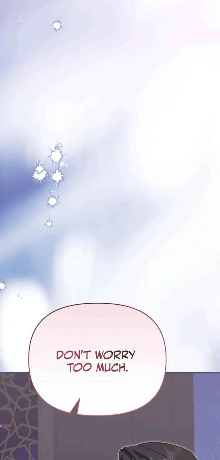 Becoming a Family With the Duke and His Dear Son Chapter 74 page 55 - 
