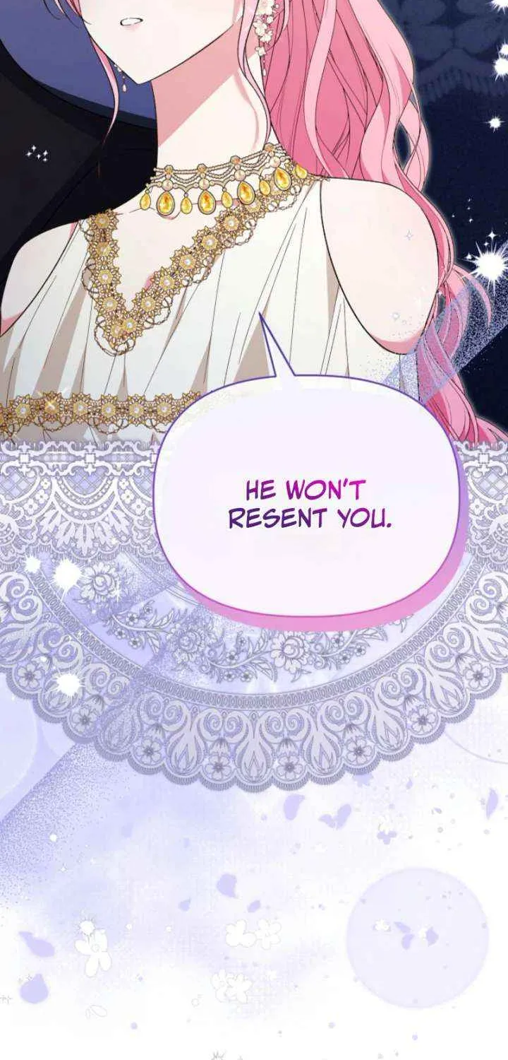 Becoming a Family With the Duke and His Dear Son Chapter 74 page 58 - 