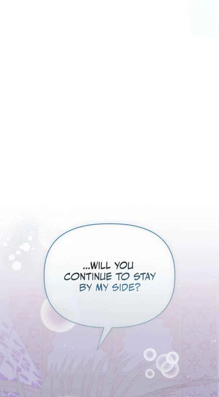 Becoming a Family With the Duke and His Dear Son Chapter 74 page 72 - 