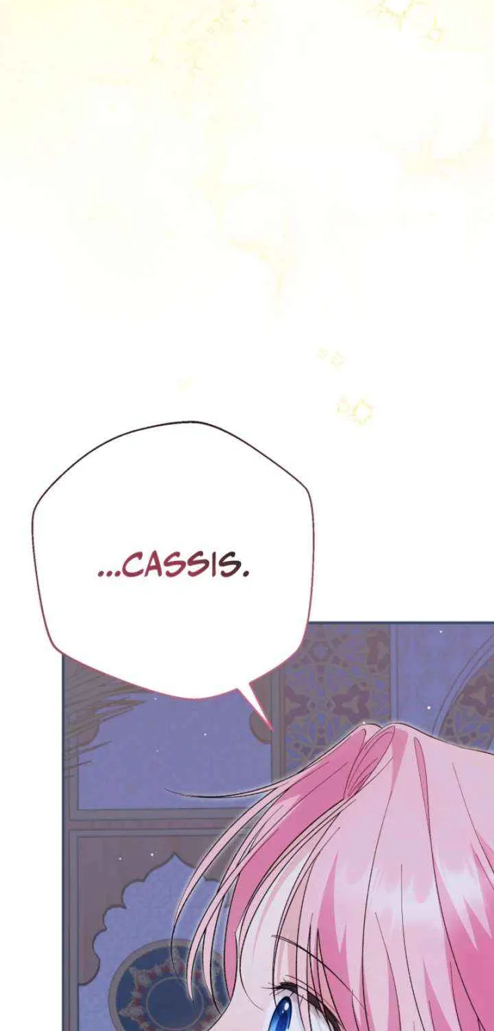 Becoming a Family With the Duke and His Dear Son Chapter 74 page 78 - 