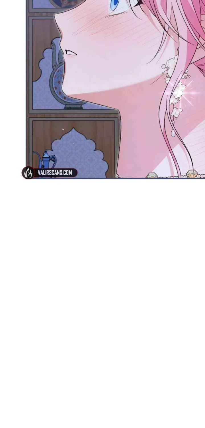 Becoming a Family With the Duke and His Dear Son Chapter 74 page 79 - 