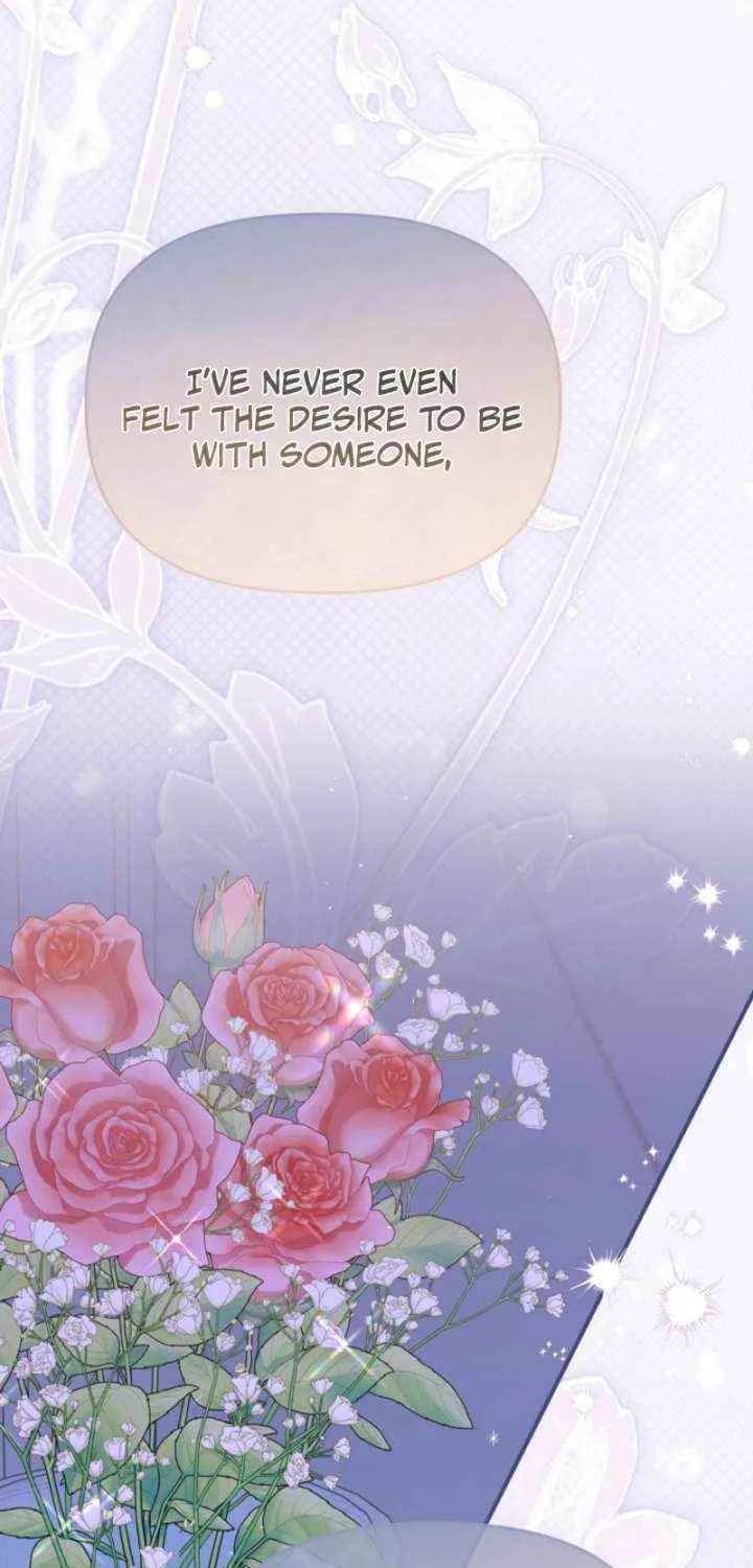 Becoming a Family With the Duke and His Dear Son Chapter 74 page 84 - 