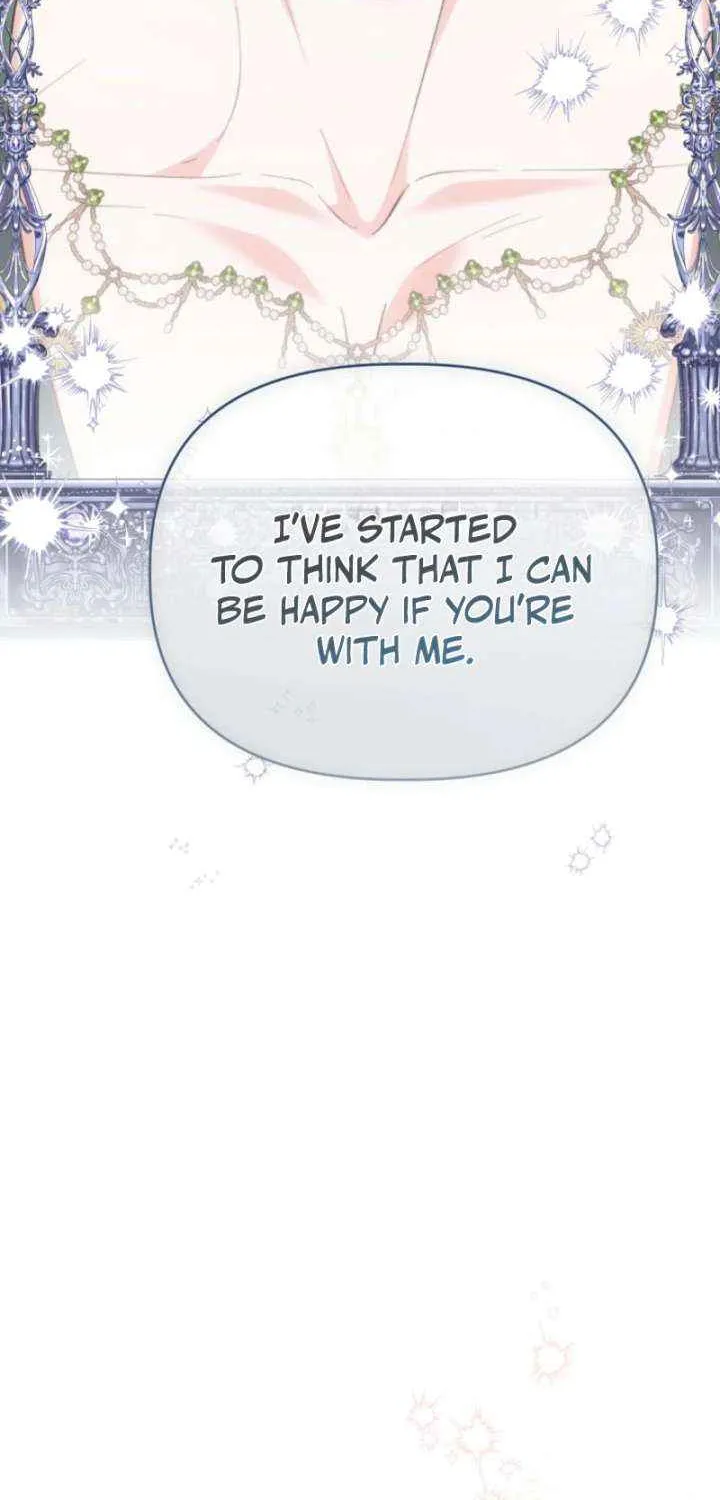 Becoming a Family With the Duke and His Dear Son Chapter 74 page 87 - 