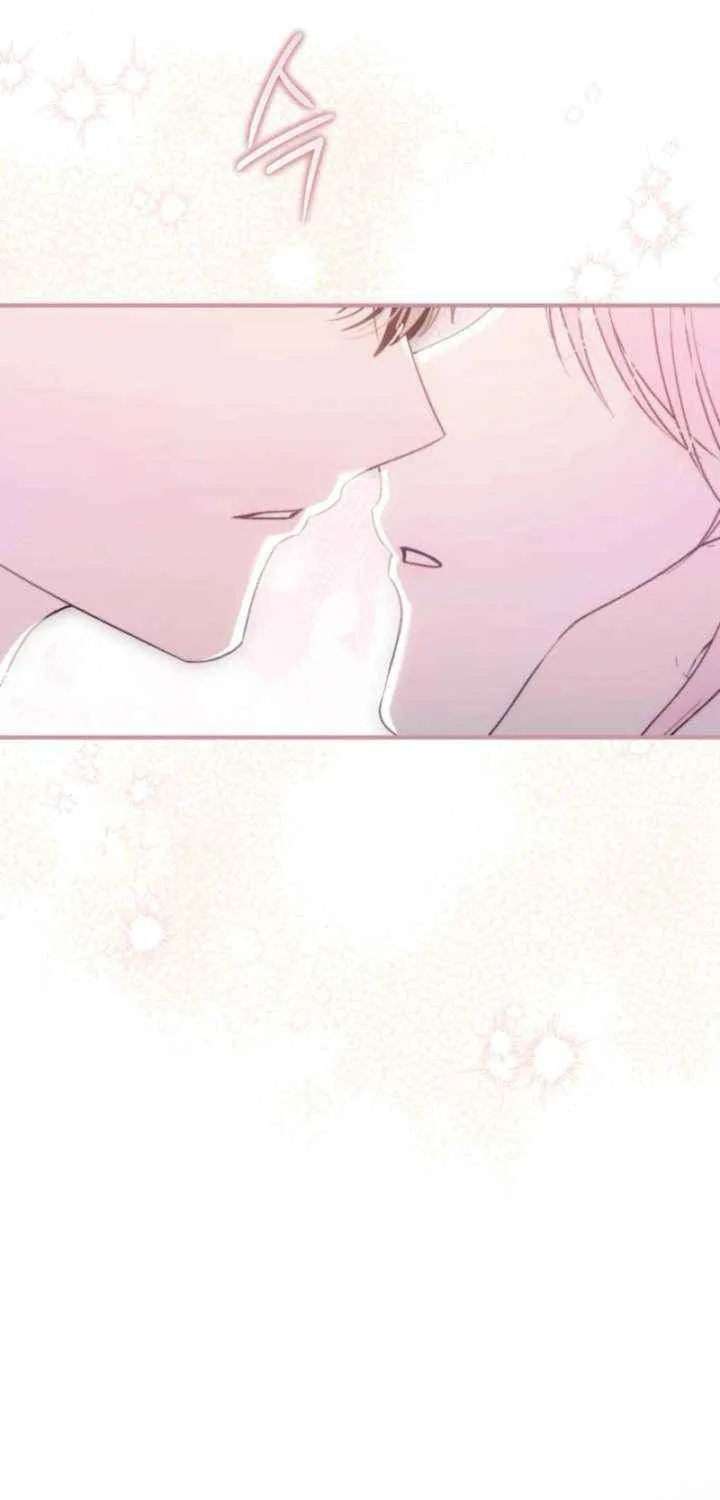 Becoming a Family With the Duke and His Dear Son Chapter 74 page 94 - 