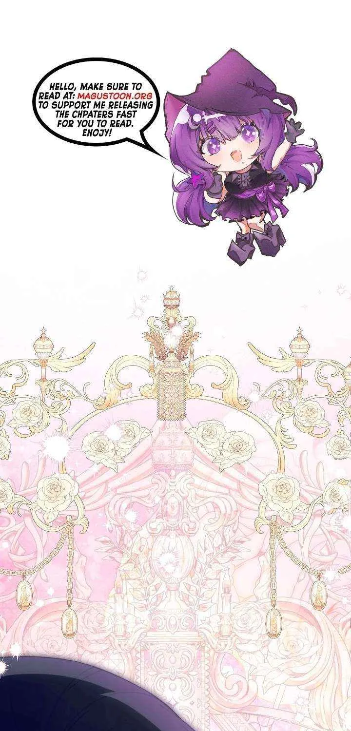 Becoming a Family With the Duke and His Dear Son Chapter 75 page 2 - 