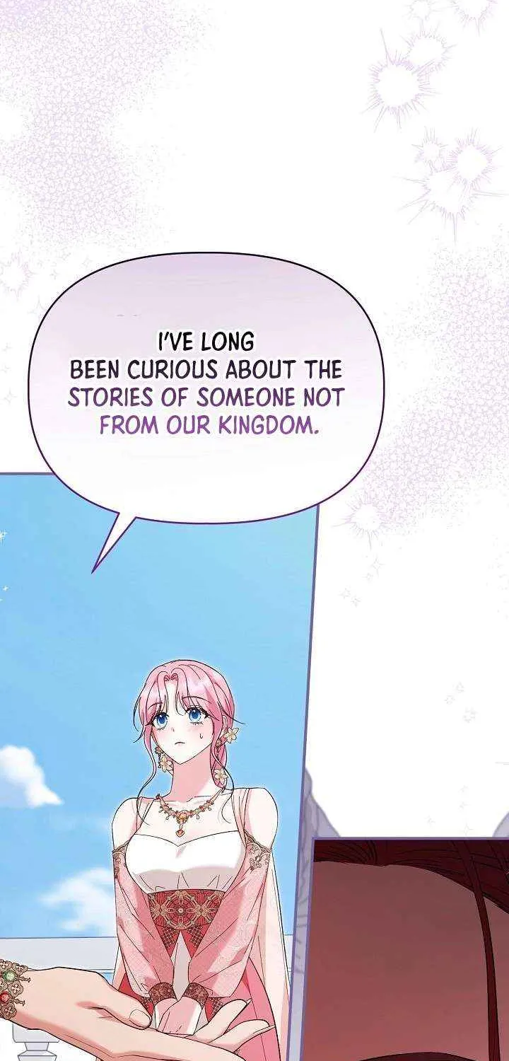 Becoming a Family With the Duke and His Dear Son Chapter 75 page 104 - 