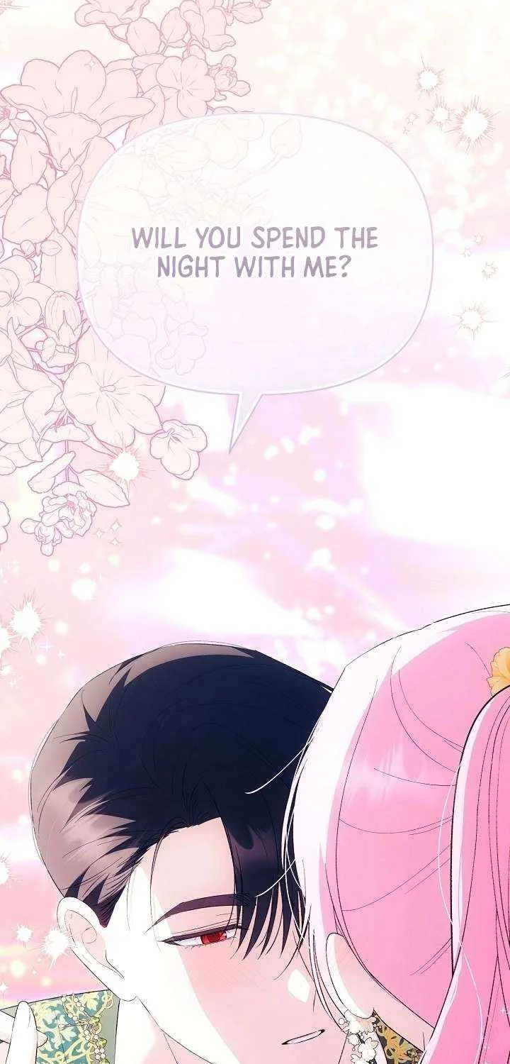Becoming a Family With the Duke and His Dear Son Chapter 75 page 24 - 