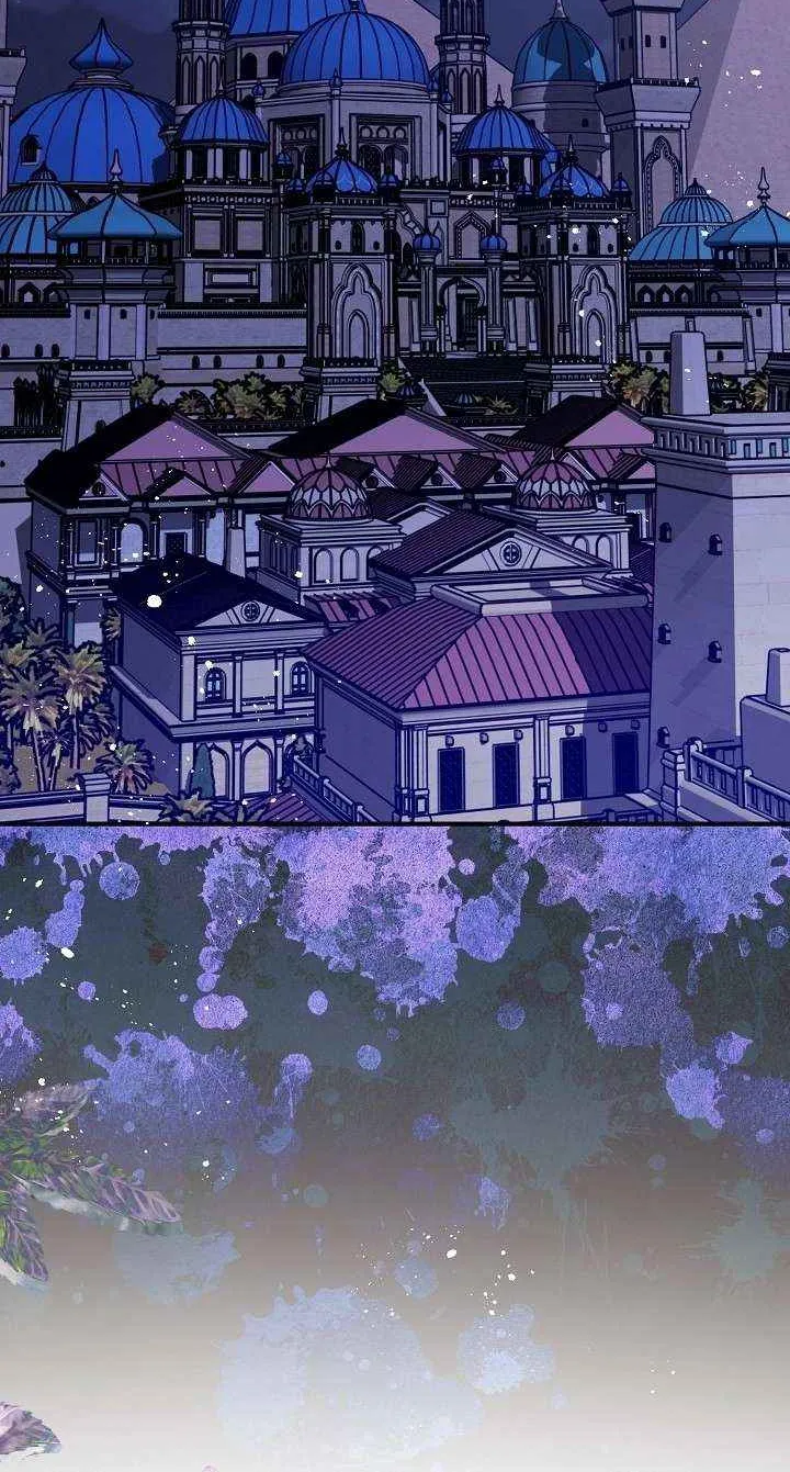 Becoming a Family With the Duke and His Dear Son Chapter 75 page 31 - 