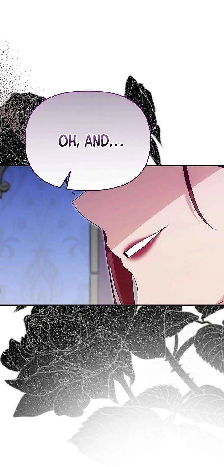 Becoming a Family With the Duke and His Dear Son Chapter 75 page 49 - 