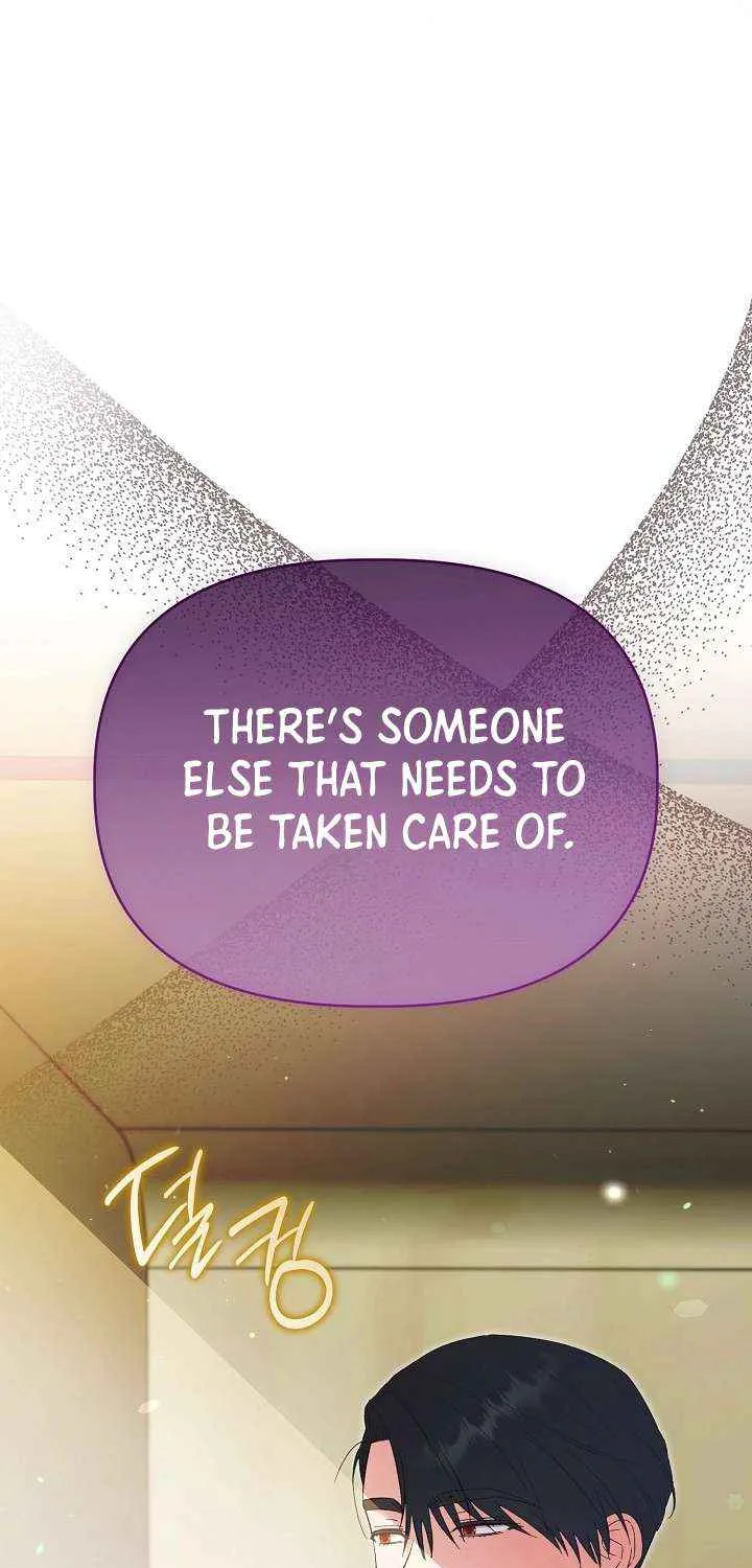 Becoming a Family With the Duke and His Dear Son Chapter 75 page 50 - 
