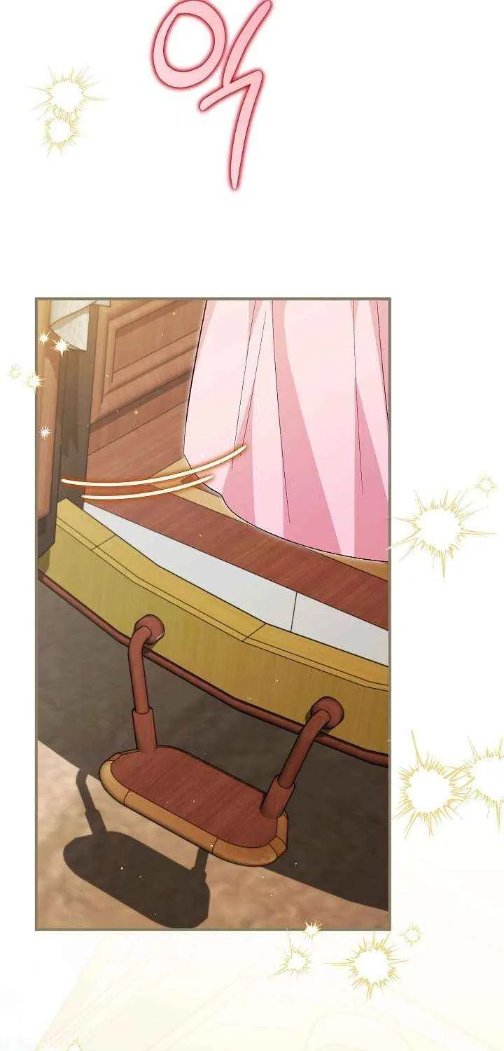 Becoming a Family With the Duke and His Dear Son Chapter 75 page 53 - 