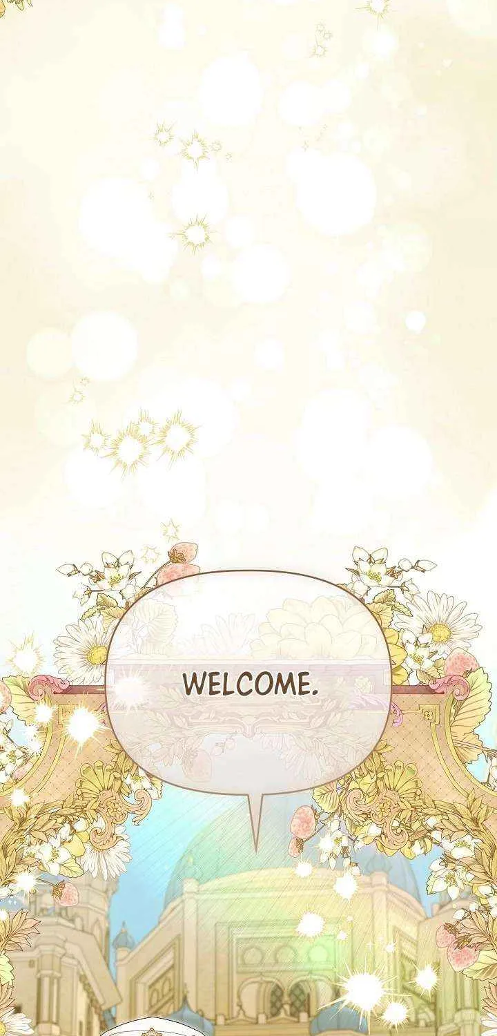 Becoming a Family With the Duke and His Dear Son Chapter 75 page 56 - 
