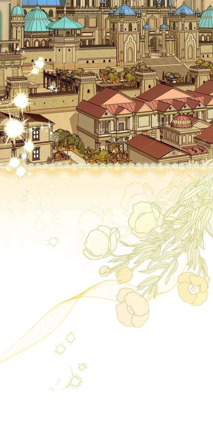 Becoming a Family With the Duke and His Dear Son Chapter 75 page 80 - 