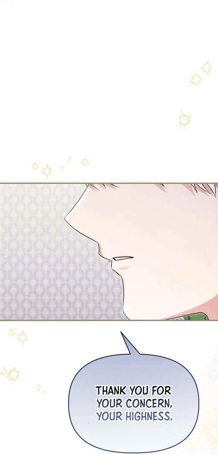 Becoming a Family With the Duke and His Dear Son Chapter 75 page 87 - 