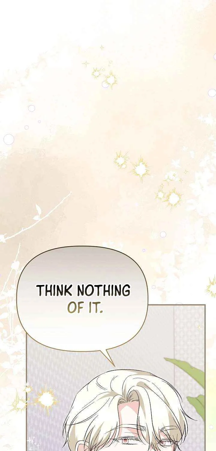 Becoming a Family With the Duke and His Dear Son Chapter 75 page 88 - 