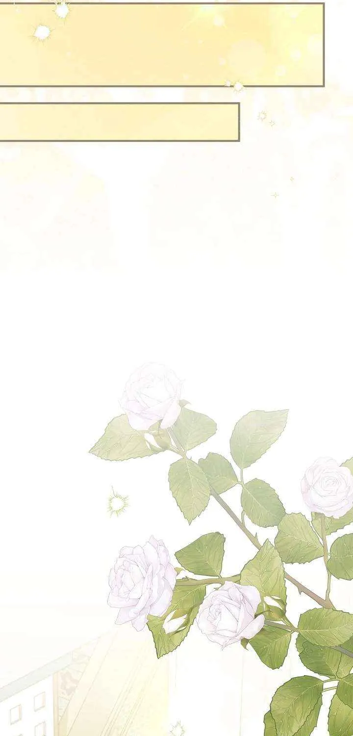 Becoming a Family With the Duke and His Dear Son Chapter 75 page 95 - 