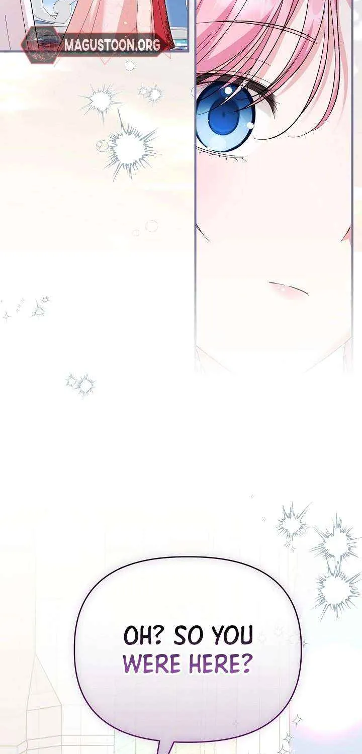 Becoming a Family With the Duke and His Dear Son Chapter 75 page 100 - 