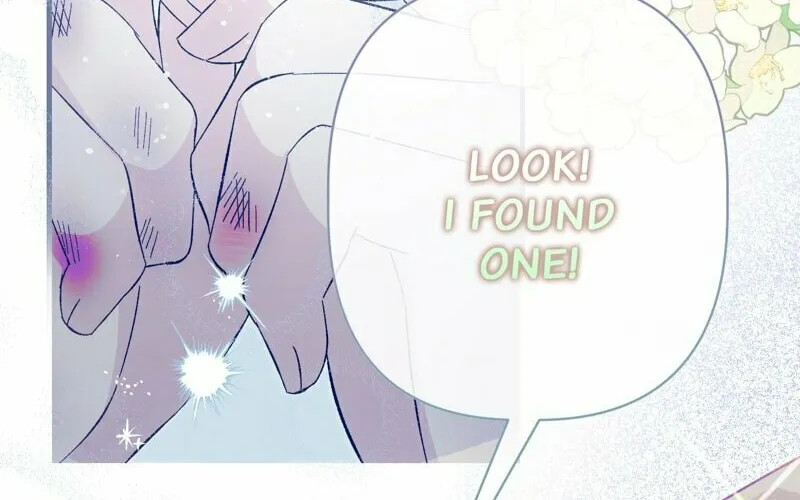 Becoming a Family With the Duke and His Dear Son Chapter 8 page 156 - 