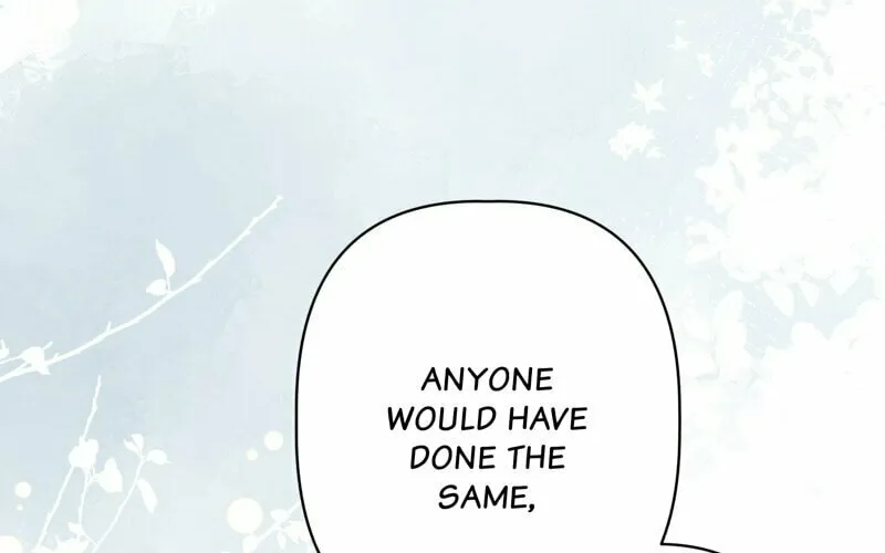 Becoming a Family With the Duke and His Dear Son Chapter 8 page 8 - 
