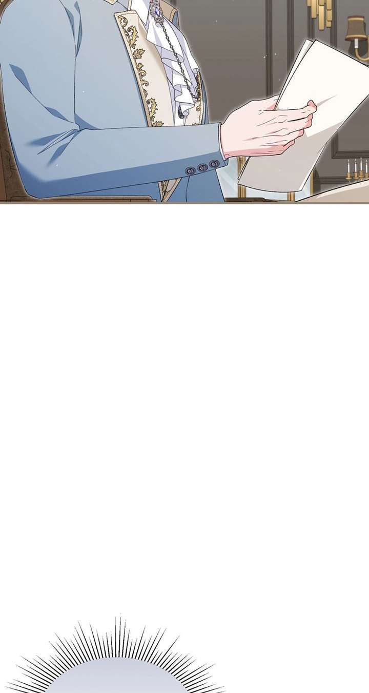 Becoming a Family With the Duke and His Dear Son Chapter 85 page 5 - 