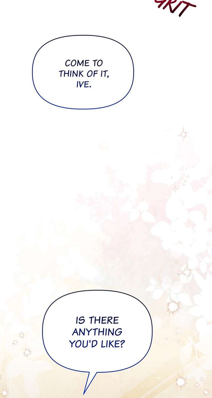 Becoming a Family With the Duke and His Dear Son Chapter 85 page 47 - 