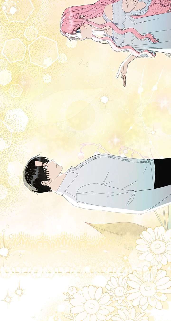 Becoming a Family With the Duke and His Dear Son Chapter 85 page 51 - 