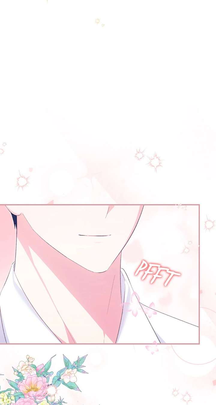 Becoming a Family With the Duke and His Dear Son Chapter 85 page 53 - 