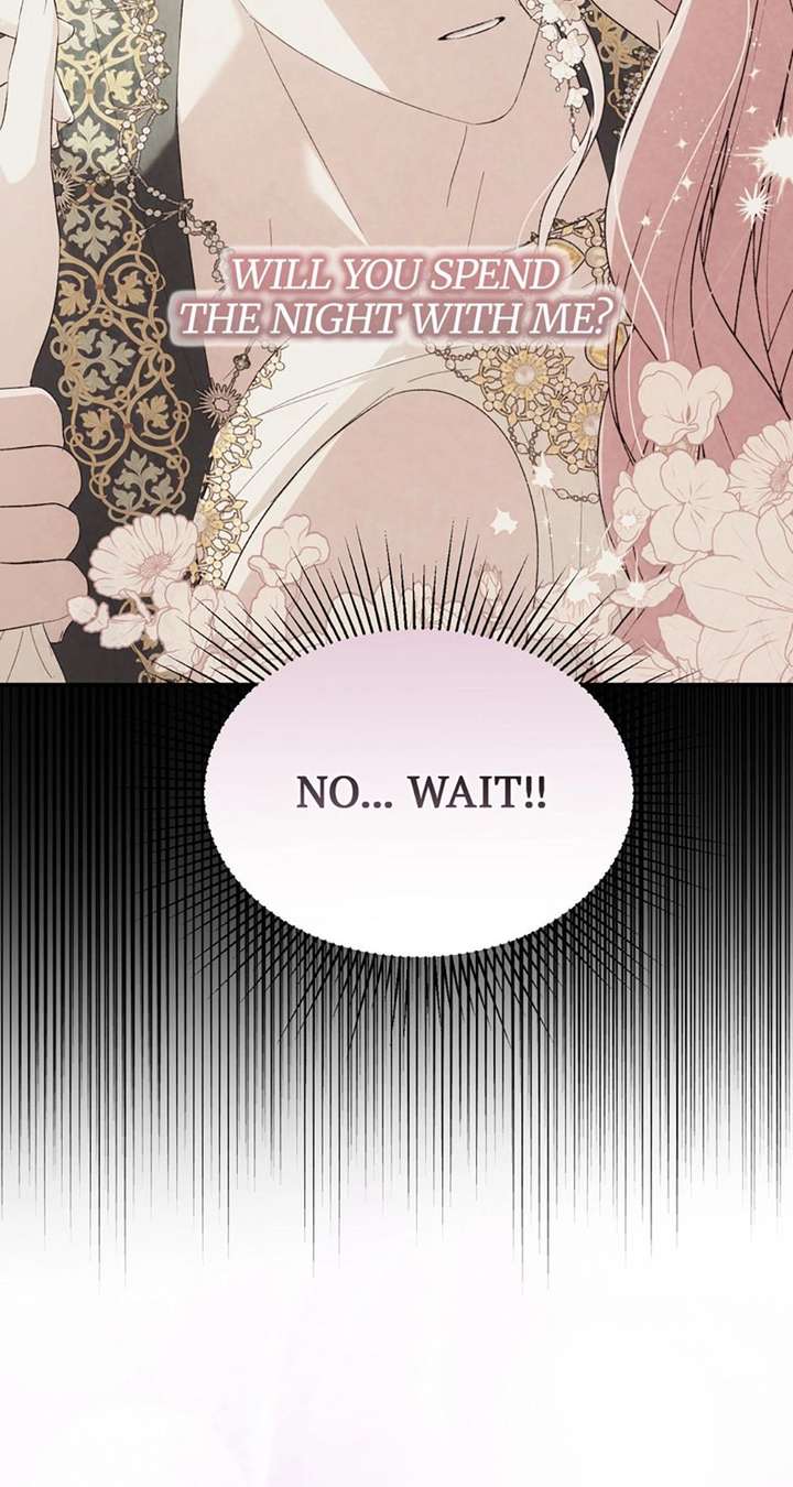 Becoming a Family With the Duke and His Dear Son Chapter 85 page 64 - 